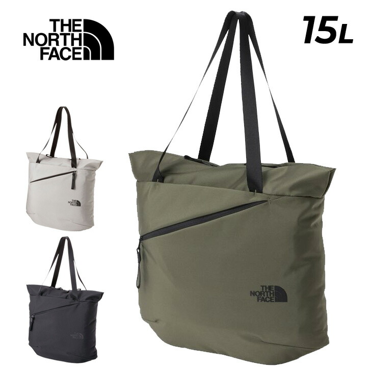送料無料 ザ・ノース・フェイス トートバッグ 15L メンズ レディース 鞄 THE NORTH FACE ピレネートート ユニセックス 手提げ 肩掛け ナイロンバッグ 通勤 通学 普段使い 男女兼用 アウトドア ブランド カジュアルバッグ シンプル かばん ノースフェイス /NM82507【母の日】