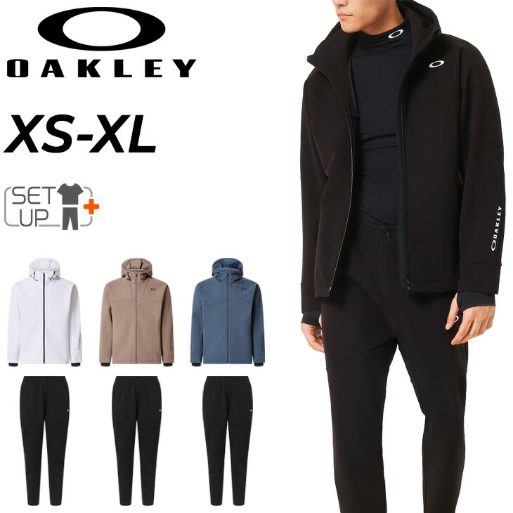 楽天市場】【ラスト3日間限定クーポン】 オークリー メンズ ウインド