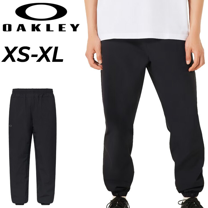 楽天市場】【正規品販売店】オークリー FOA404208 OAKLEY ENHANCE WIND