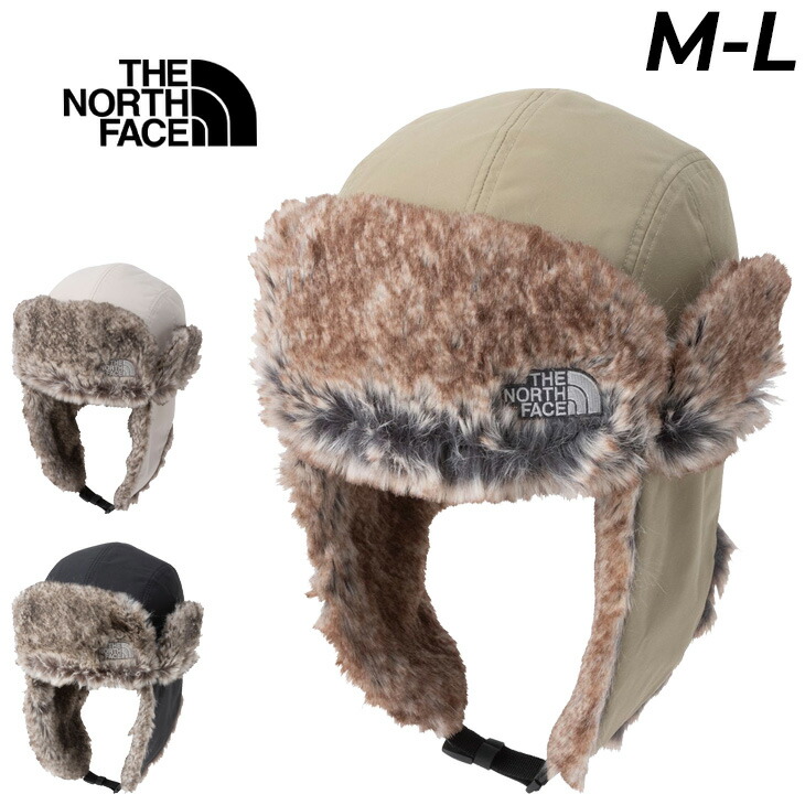 楽天市場】THE NORTH FACE(ザ・ノース・フェイス) インサレーション