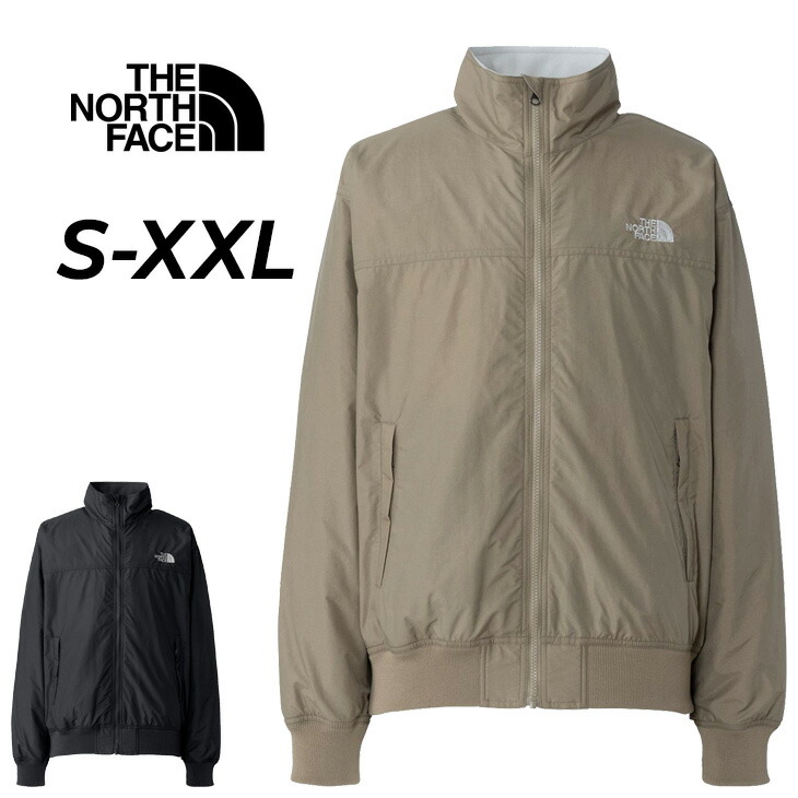 楽天市場】ザノースフェイス The North Face トラックジャケット