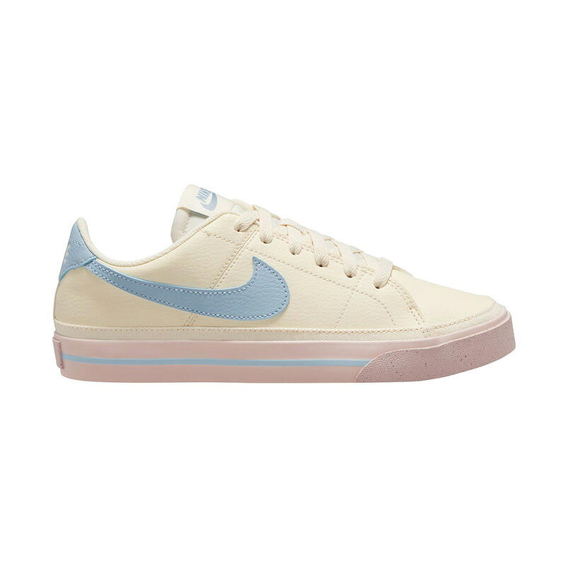 送料無料 ナイキ スニーカー レディース NIKE WMNS コート レガシー NN ローカット コートスタイル コートシューズ 女性 レディーススニーカー スポーツカジュアル レディースシューズ スポーティ 通学靴 ブランド nike COURT LEGACY LO NN スポーツMIX くつ/DH3161-113