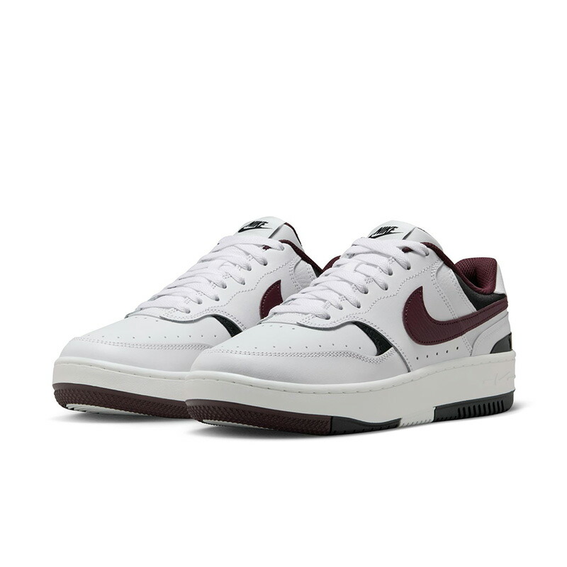 送料無料 ナイキ スニーカー レディース NIKE WMNS ガンマ フォース 厚底 ローカット プラットフォームスニーカー 靴 女性 レディースシューズ スポーツ カジュアル レディーススニーカー スポーティ ブランド nike くつ/DX9176-119