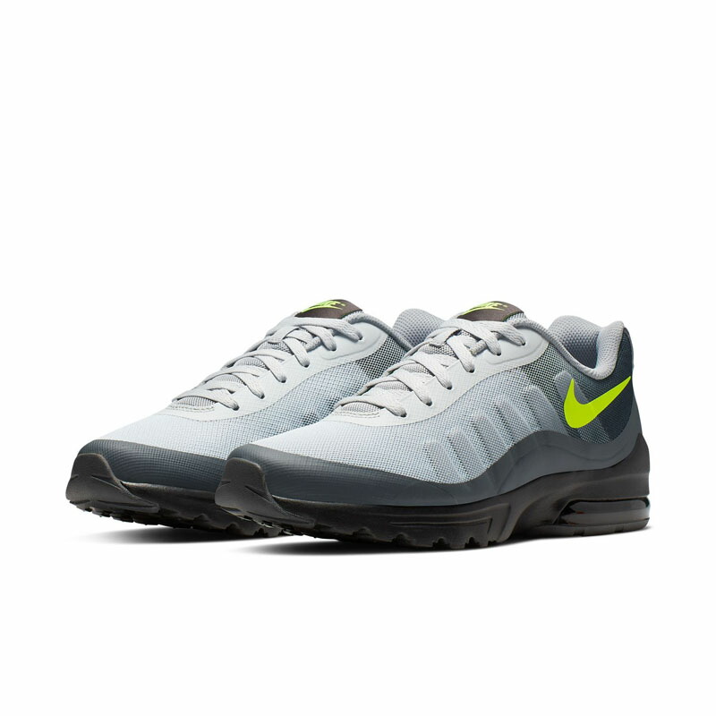 送料無料 ナイキ スニーカー メンズシューズ NIKE エア マックス インビガー Air Max ローカット スポーツ カジュアルシューズ 男性 エアーマックス メンズスニーカー 大きいサイズ メンズ靴 運動靴 紳士靴 スポカジ ブランド nike AIR MAX Invigor/CD1515-004