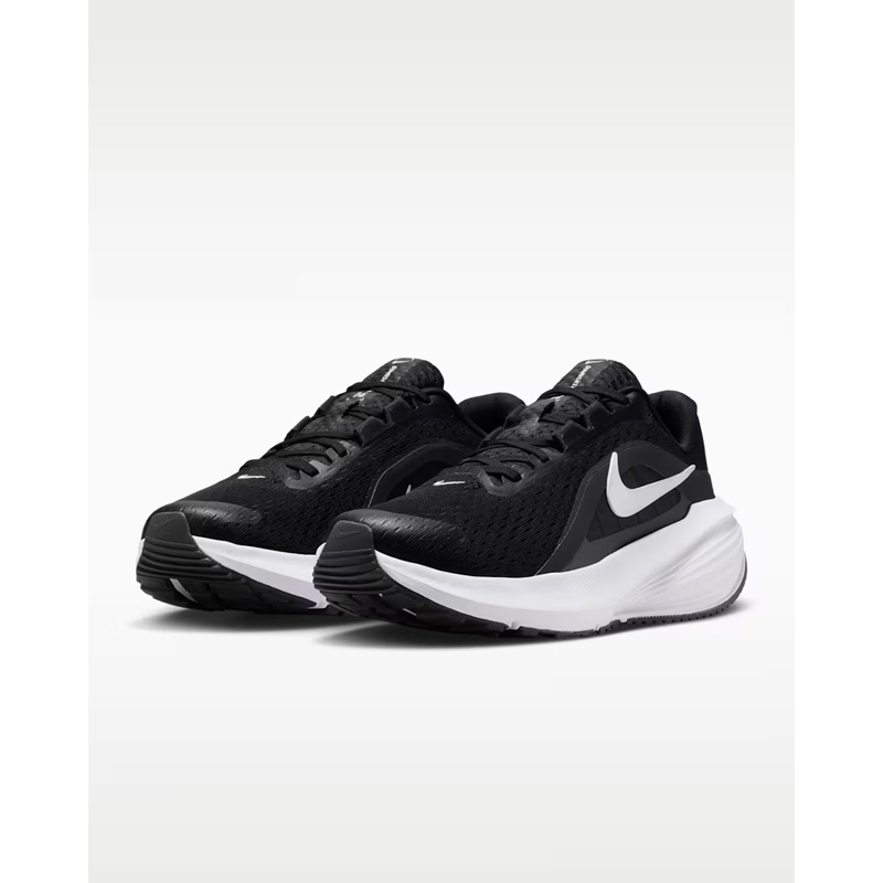 送料無料 ナイキ ランニングシューズ レディース NIKE WMNS ダウンシフター14 ローカット ジョギングシューズ ロードラン 女性用 ランシュー ジョグ 黒 ブラック 運動靴 ウォーキング レディース靴 スポーツシューズ ブランド nike Downshifter くつ/IB1899-002