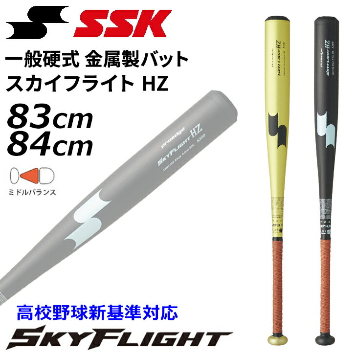 父の日の差し上げ物特集