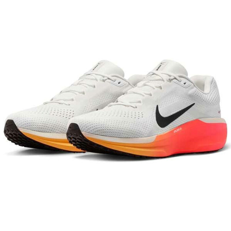 送料無料 ナイキ ランニングシューズ メンズ NIKE エア ウィンフロー11 ローカット ひも靴 ロードラン ジョギングシューズ トレーニング ウォーキング 男性用 大きいサイズ nike スニーカー 靴 ホワイト 白 メンズシューズ ブランド NIKE AIR WINFLO 11 くつ/FJ9509-111