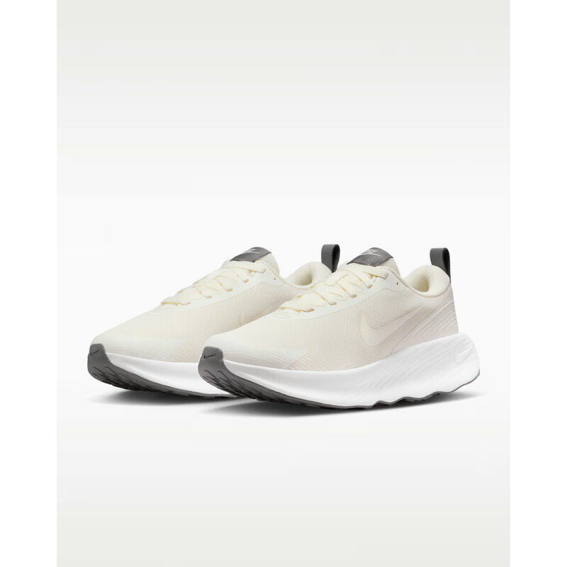 送料無料 ナイキ ウォーキングシューズ レディース NIKE プロミナ 女性用 スニーカー クッション性 レディースシューズ 散歩 散策 普段履き 通勤 運動靴 ブランド nike WMNS Promina くつ スポーティ ローカット ひも靴 婦人靴/FV6343-120