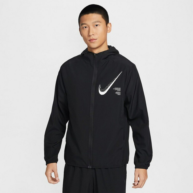 送料無料 ナイキ トレーニングジャケット メンズ 長袖 ウィンドブレーカー NIKE DF FORM GFX ウーブンジャケット Dri-FIT 吸汗速乾 フード付き アウター ランニング ヨガ 運動 スポーツウェア ウエア 男性 大きいサイズ ウインドブレーカー ブランド アパレル/IF2200-010｜APWORLD 6,615円