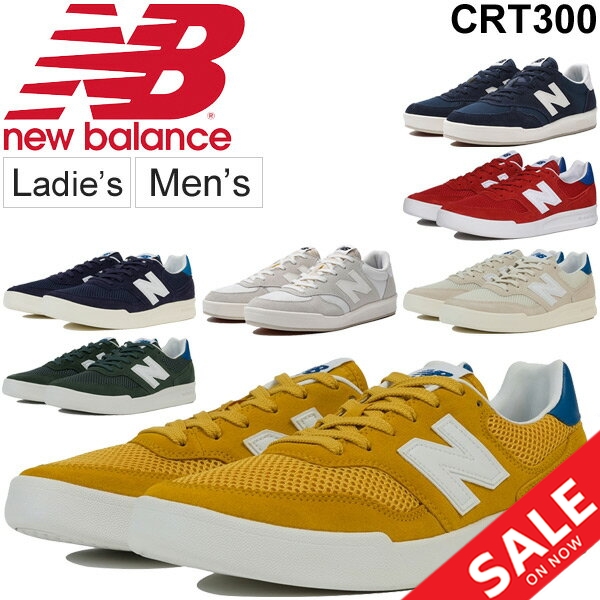 new balance crt300 orange