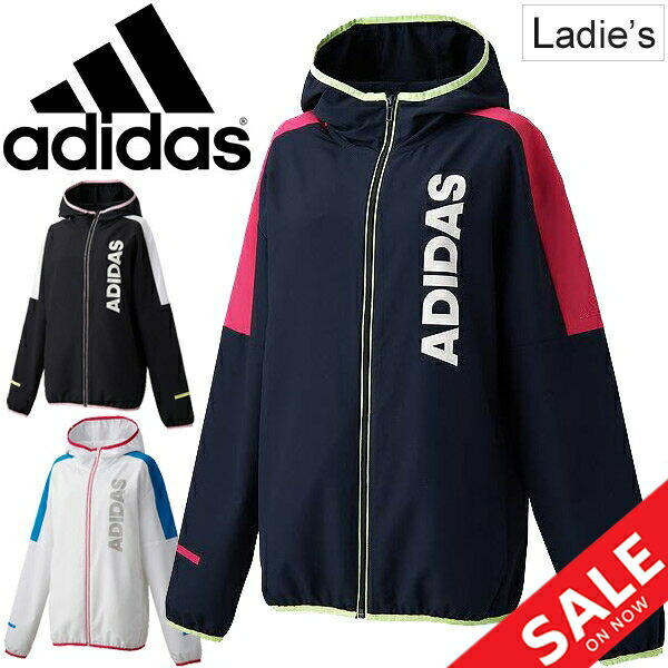 adidas team sweat suits