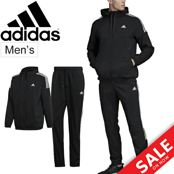 adidas wind suits