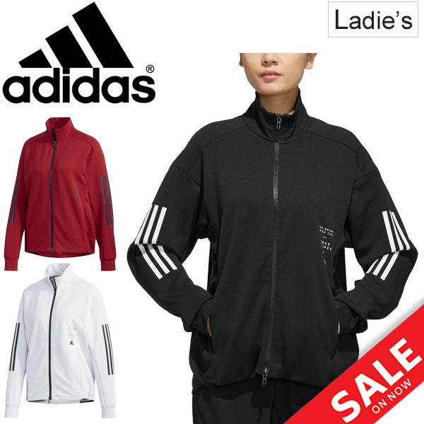 adidas warm suit