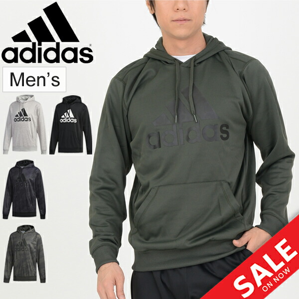 adidas sweat tops