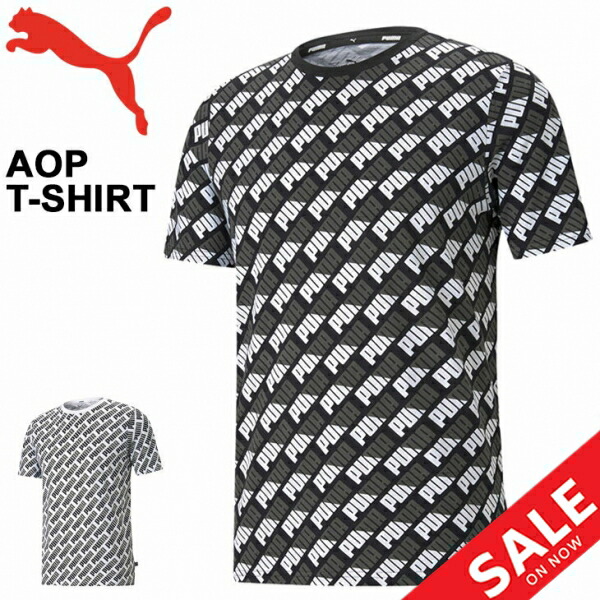楽天市場】Tシャツ 半袖 メンズ ゲス GUESS クルーネック ロゴ シンプル おしゃれ 紳士服 TRIANGLE LOGO PATCH TEE  トップス カットソー/M93I60I3Z00 : APWORLD
