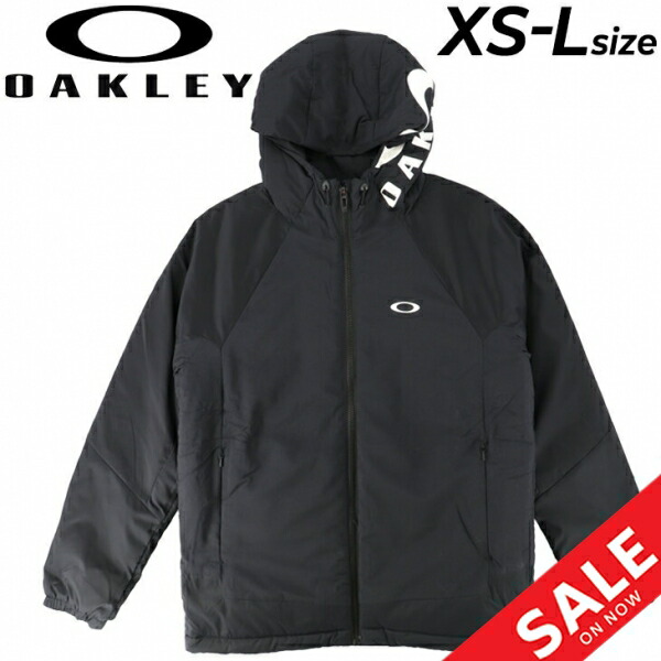 楽天市場】【全品P5倍☆10月25日限定】オークリー ウィンドブレーカー メンズ アウター/オークリー OAKLEY RS SHELL  LIBERATION FLAT JACKET/シェルジャケット トレーニング スポーツウェア 男性 上着/FOA402916 : APWORLD