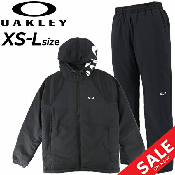 楽天市場】【全品P5倍☆10月25日限定】オークリー ウィンドブレーカー メンズ アウター/オークリー OAKLEY RS SHELL  LIBERATION FLAT JACKET/シェルジャケット トレーニング スポーツウェア 男性 上着/FOA402916 : APWORLD