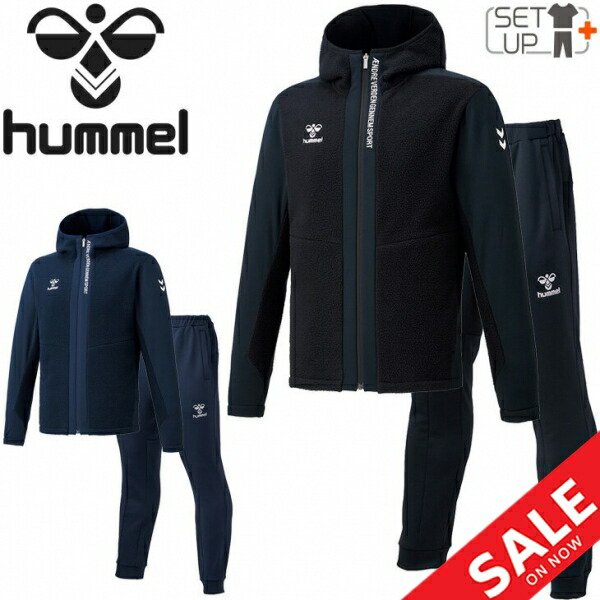 楽天市場】【全品ポイント最大７倍☆10月30日限定】ジャージ ロングパンツ メンズ ヒュンメル hummel PLAY トラックパンツ/スポーツウェア  サッカー 黒 ブラック 吸汗速乾 男性 長ズボン ボトムス/HAT3097 : APWORLD