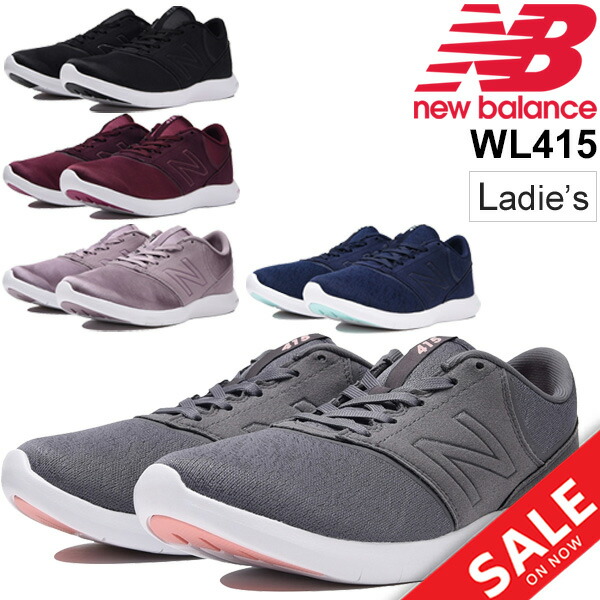 new balance wl415