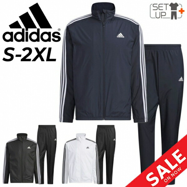 楽天市場】送料無料 アディダス ウインドブレーカー メンズ adidas BSC