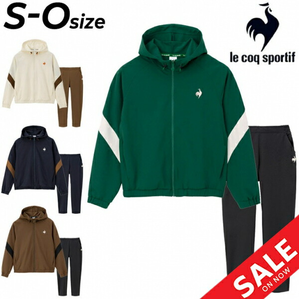 楽天市場】ルコック【le coq sportif】レディース ウィメンズ ヘ