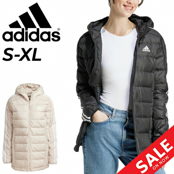 期間限定特大セール！！adidas ダウン 楽天市場】adidas アディダスオリジナルス アディカラー 3