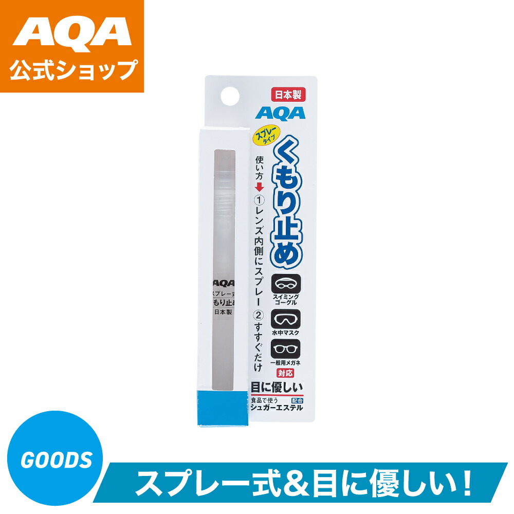 専用出品② ◇旧家蔵出◇古美術 中国古玩 宋時代 耀州窯 刻花 龍紋