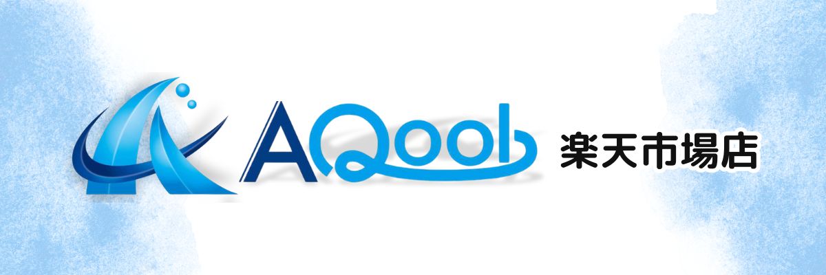 AQoolŷԾŹAQool