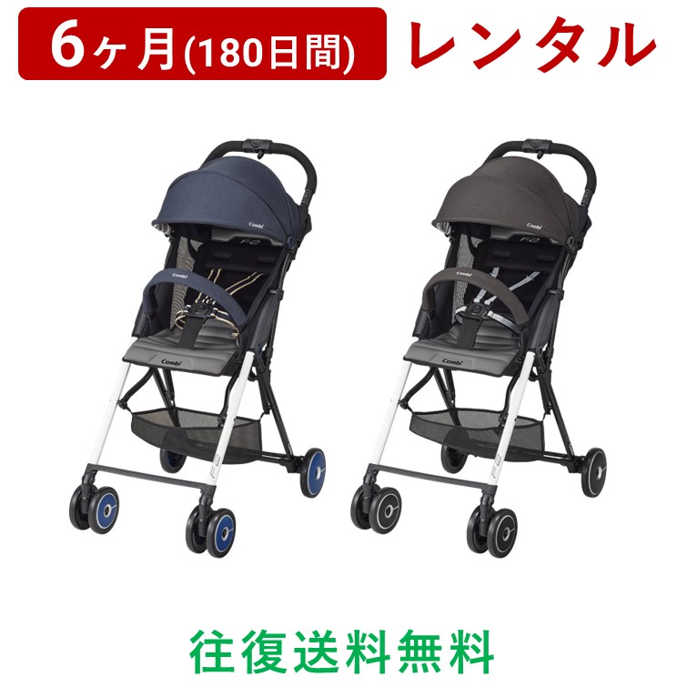 imgrc0076230390.jpg