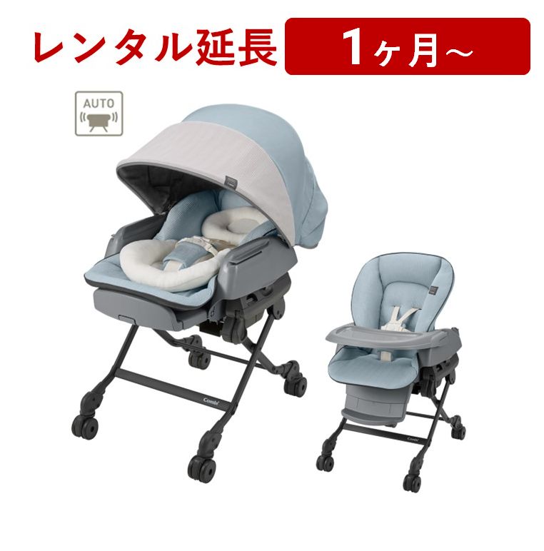 リピート多数 あす楽対応 MK04O5J8SFP 型番:MK04O5J8SFP