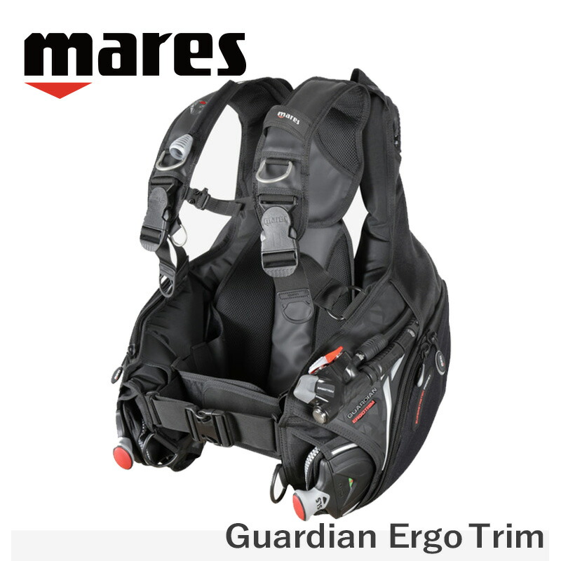 MAX75%OFF！百貨店SALE執り行なう！