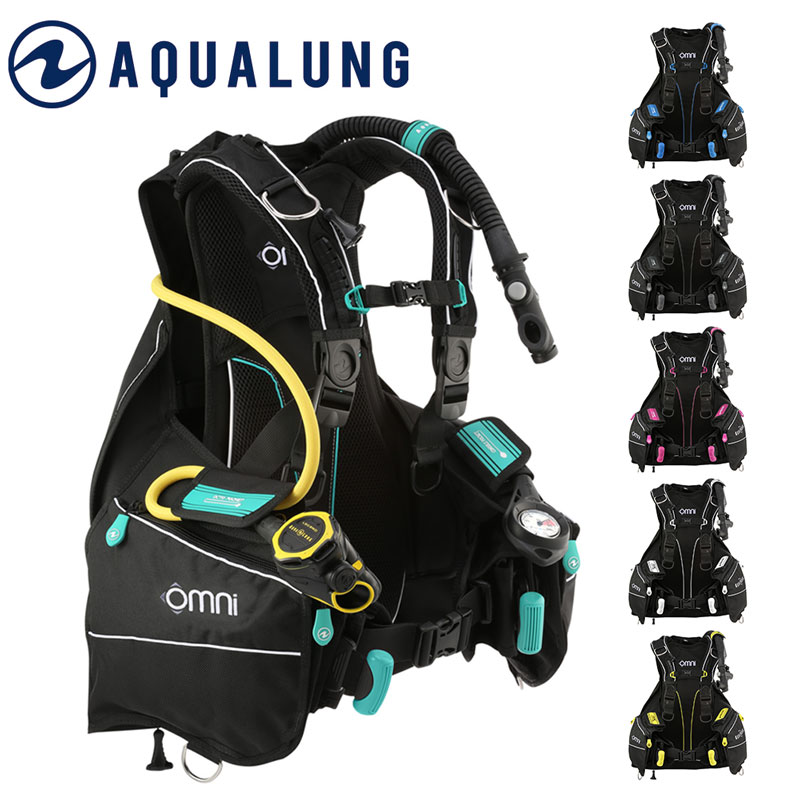 楽天市場】BCD アクアラング AQUALUNG ローグ Rogue ダイビング 楽天市場】BCD アクアラング AQUALUNG ローグ Rogue ダイビング