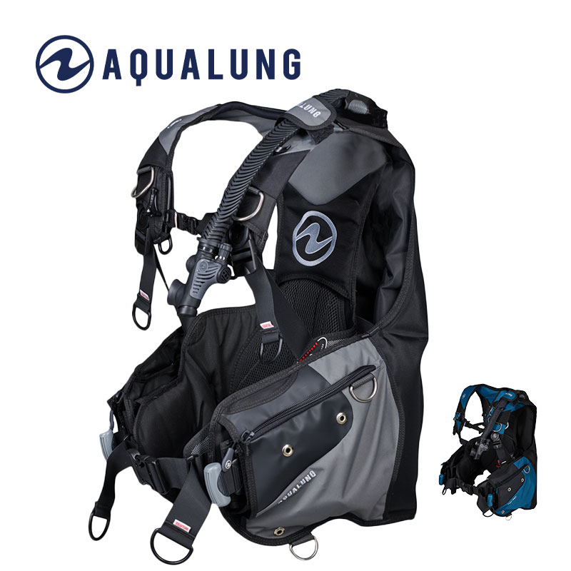 楽天市場】BCD アクアラング AQUALUNG PRO HD MAN メンズ 楽天市場】BCD アクアラング AQUALUNG PRO HD MAN メンズ