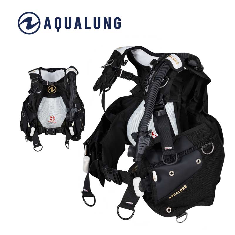 楽天市場】BCD アクアラング AQUALUNG PRO HD MAN メンズ 楽天市場】BCD アクアラング AQUALUNG PRO HD MAN メンズ