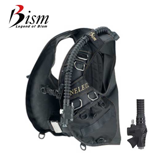 USED Bism ビーイズム オクトパス スイベルジョイントホース 動作確認済 ランク:AA スキューバダイビング用品[1E-52236] 楽天市場】bism ホースの通販