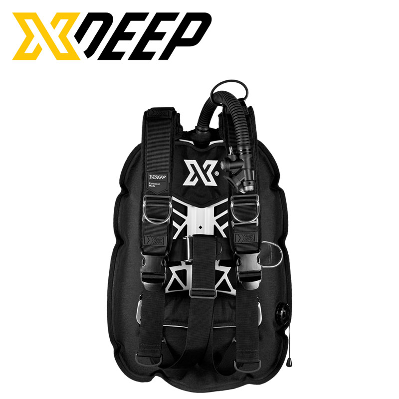 MAX75%OFF！百貨店SALE執り行なう！