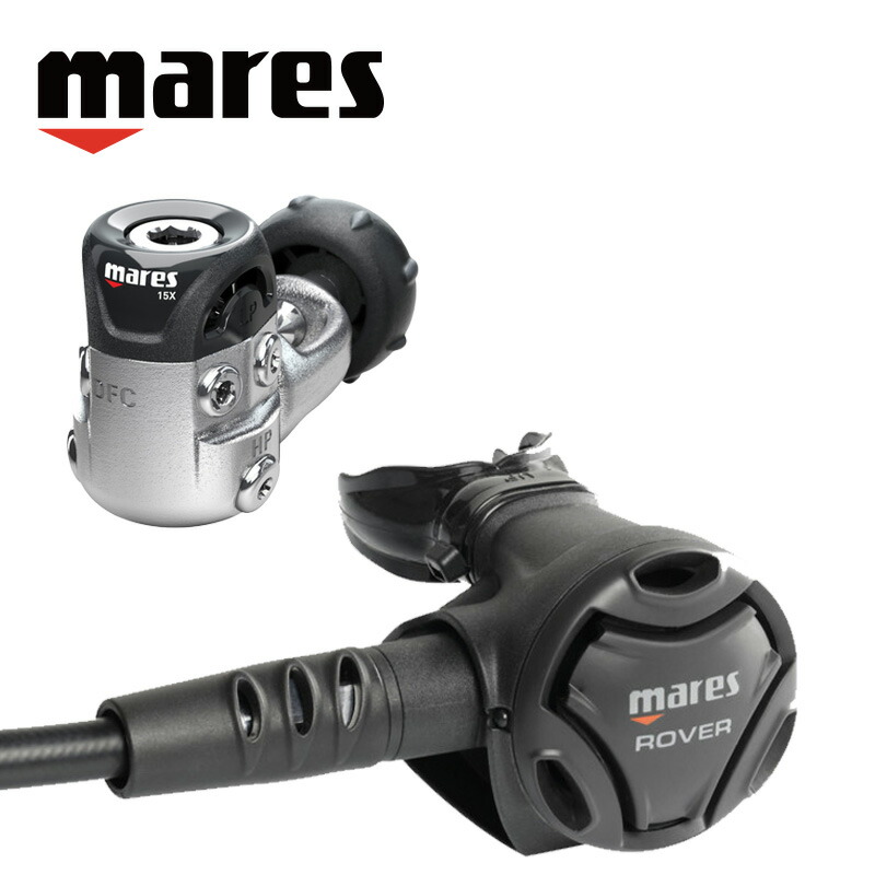 足ひれ 新品未使用 mares ダイビング用 marsplanet_map-ky1609