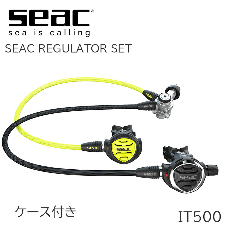 MAX75%OFF！百貨店SALE執り行なう！