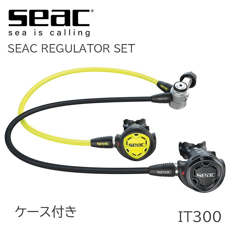 【新品未使用】レギュレーター・オクトパス・ゲージセット 楽天市場】ダイビング 重器材 セット BCD レギュレーター
