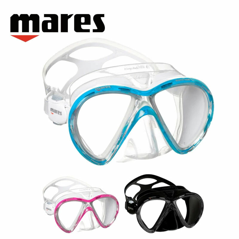 MAX75%OFF！百貨店SALE執り行なう！