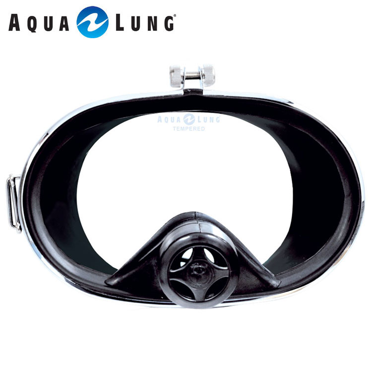 ついに入荷 AQUALUNG アクアラング Pマスク パージ 301050030000 toothkind.com.au