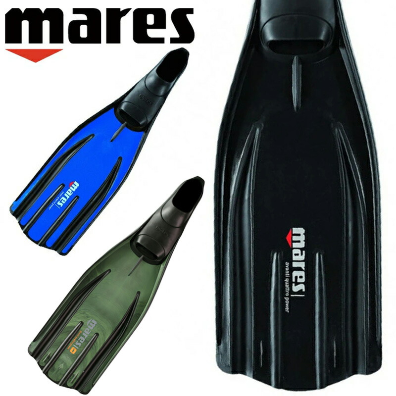MAX75%OFF！百貨店SALE執り行なう！