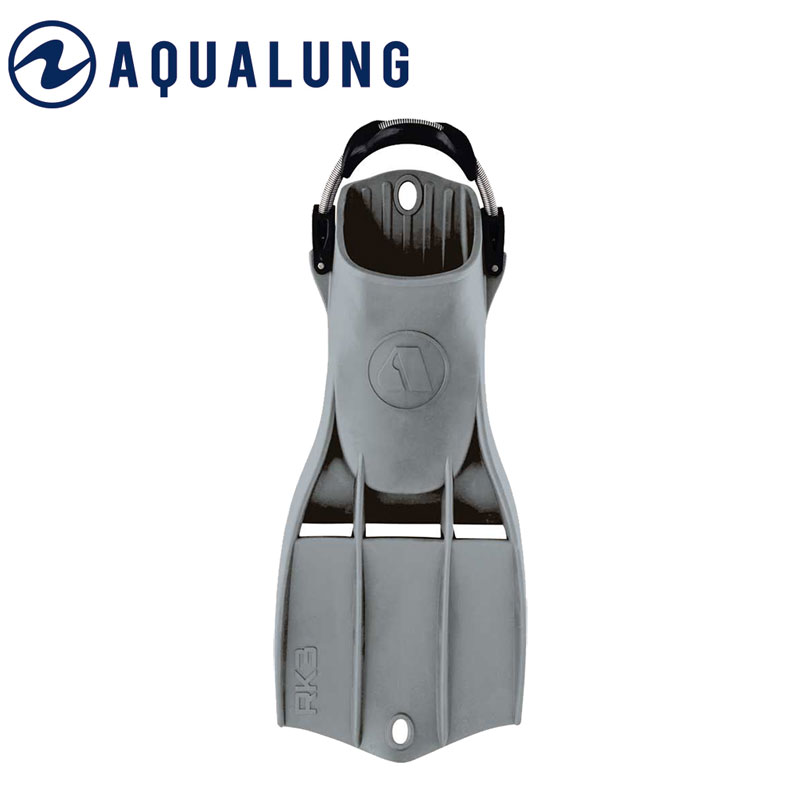 フィン ポイント2倍up ダイビング用フィン Aqualung アクアラング Rk3 Hd フィン 26 28cmスノーケル スノーケリング シュノーケリング 足ヒレ ダイビング スキューバ スキューバダイビング マリンスポーツ Aqros ダイビング スノーケリング
