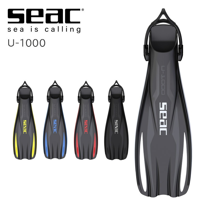 楽天市場】BCD SEAC シアック スキューバダイビング 重器材