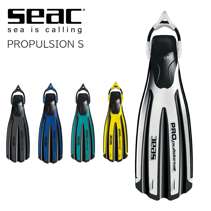 楽天市場】BCD SEAC シアック スキューバダイビング 重器材 EQ