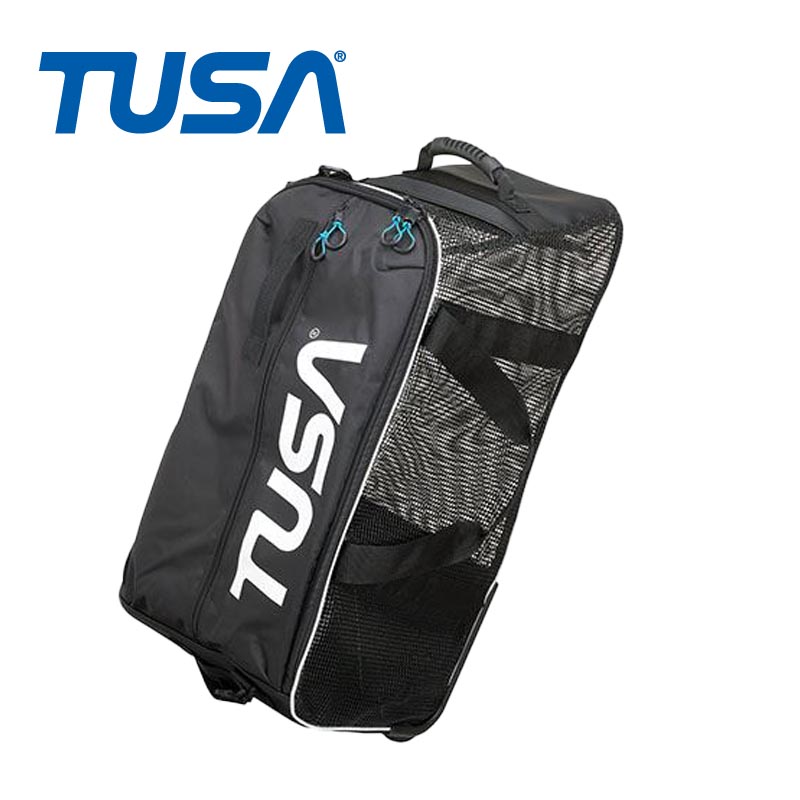 クルーズ ジャーニー ⁄ CRUISE JOURNEY mares ⁄ マレス ダイビング用