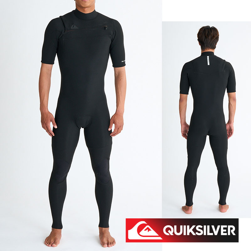 当季大流行 楽天市場】【サマーSALE クイックシルバー QUIKSILVER 10倍】 サーフィン・ボディボード