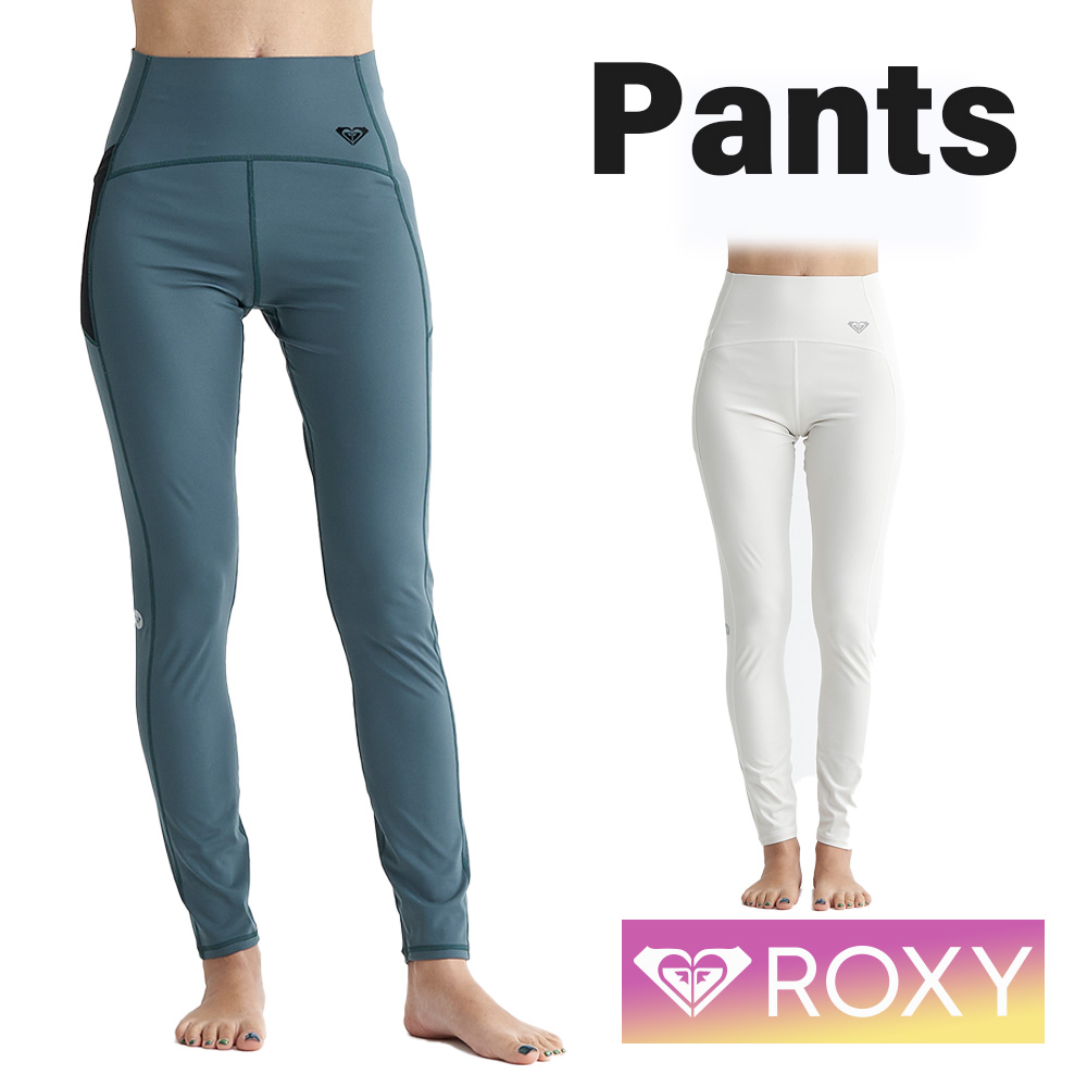 楽天市場】【サマーSALE 10倍】 ROXY ロキシー ブラトップ ブラ