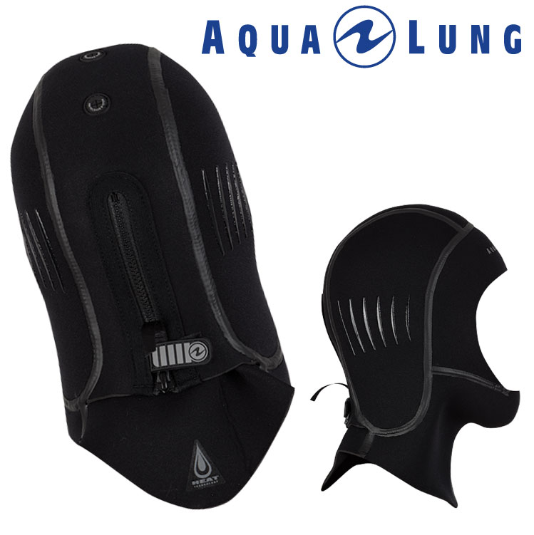 2024年 お歳暮・冬ギフト特集 楽天市場】フード AQUALUNG/アクアラング ロゴシーズ専用フード その他