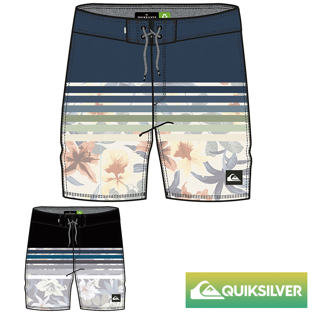 格安saleスタート Quiksilver クイックシルバー サーフパンツ 水着 メンズ 水陸両用 海パン ボードショーツ 海水パンツ インチ サーフィン 新入荷 Akshitainfra Com 格安saleスタート Quiksilver クイックシルバー サーフパンツ 水着 メンズ 水陸両用 海パン ボードショーツ 海水パンツ インチ サーフィン 新入荷 Akshitainfra Com